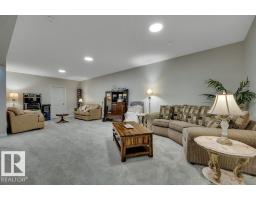 169 Stonehouse Wy, Leduc, AB T9E1R2 Photo 36