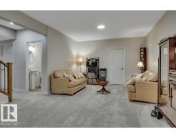 169 Stonehouse Wy, Leduc, AB T9E1R2 Photo 35