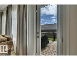 169 Stonehouse Wy, Leduc, AB T9E1R2 Photo 47
