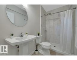 169 Stonehouse Wy, Leduc, AB T9E1R2 Photo 46
