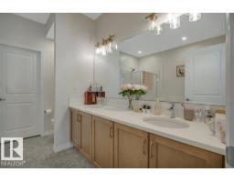 169 Stonehouse Wy, Leduc, AB T9E1R2 Photo 23