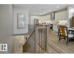 169 Stonehouse Wy, Leduc, AB T9E1R2 Photo 31