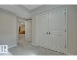 169 Stonehouse Wy, Leduc, AB T9E1R2 Photo 40