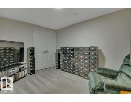 169 Stonehouse Wy, Leduc, AB T9E1R2 Photo 44