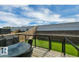 169 Stonehouse Wy, Leduc, AB T9E1R2 Photo 49