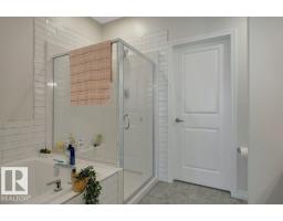 169 Stonehouse Wy, Leduc, AB T9E1R2 Photo 24