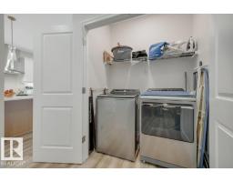 169 Stonehouse Wy, Leduc, AB T9E1R2 Photo 30