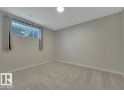 169 Stonehouse Wy, Leduc, AB T9E1R2 Photo 37