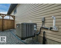 169 Stonehouse Wy, Leduc, AB T9E1R2 Photo 55