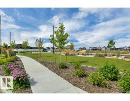169 Stonehouse Wy, Leduc, AB T9E1R2 Photo 56