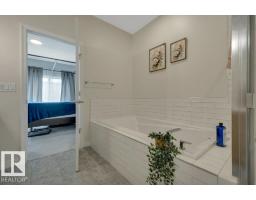 169 Stonehouse Wy, Leduc, AB T9E1R2 Photo 25