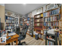 169 Stonehouse Wy, Leduc, AB T9E1R2 Photo 27