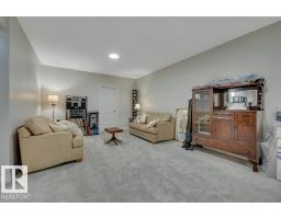 169 Stonehouse Wy, Leduc, AB T9E1R2 Photo 34