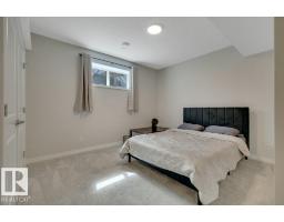 169 Stonehouse Wy, Leduc, AB T9E1R2 Photo 39