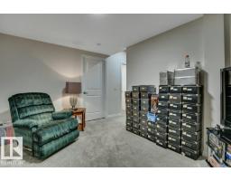 169 Stonehouse Wy, Leduc, AB T9E1R2 Photo 45