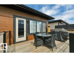 169 Stonehouse Wy, Leduc, AB T9E1R2 Photo 48