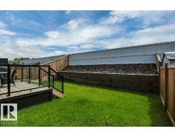 169 Stonehouse Wy, Leduc, AB T9E1R2 Photo 51