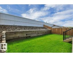 169 Stonehouse Wy, Leduc, AB T9E1R2 Photo 54
