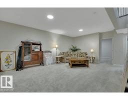 169 Stonehouse Wy, Leduc, AB T9E1R2 Photo 33