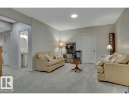 169 Stonehouse Wy, Leduc, AB T9E1R2 Photo 43