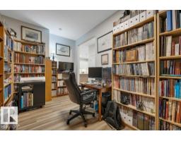 169 Stonehouse Wy, Leduc, AB T9E1R2 Photo 28