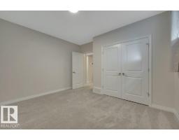 169 Stonehouse Wy, Leduc, AB T9E1R2 Photo 38