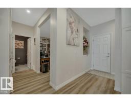 169 Stonehouse Wy, Leduc, AB T9E1R2 Photo 26