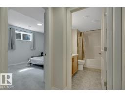 169 Stonehouse Wy, Leduc, AB T9E1R2 Photo 41