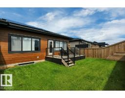 169 Stonehouse Wy, Leduc, AB T9E1R2 Photo 52