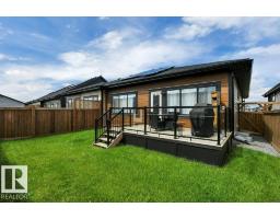169 Stonehouse Wy, Leduc, AB T9E1R2 Photo 53