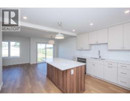 Bedroom - B, 9315 99 Avenue, Westlock, AB T7P2P6 Photo 6