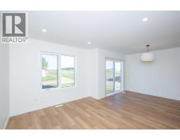 B, 9315 99 Avenue, Westlock, AB T7P2P6 Photo 12
