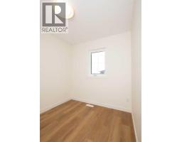 B, 9315 99 Avenue, Westlock, AB T7P2P6 Photo 19