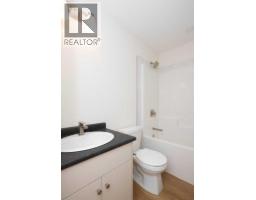 B, 9315 99 Avenue, Westlock, AB T7P2P6 Photo 27
