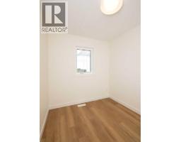 B, 9315 99 Avenue, Westlock, AB T7P2P6 Photo 20