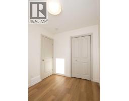 B, 9315 99 Avenue, Westlock, AB T7P2P6 Photo 21