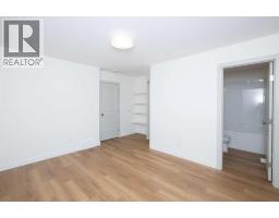 B, 9315 99 Avenue, Westlock, AB T7P2P6 Photo 31