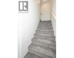 B, 9315 99 Avenue, Westlock, AB T7P2P6 Photo 38