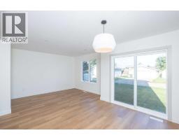 B, 9315 99 Avenue, Westlock, AB T7P2P6 Photo 14