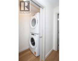 B, 9315 99 Avenue, Westlock, AB T7P2P6 Photo 17