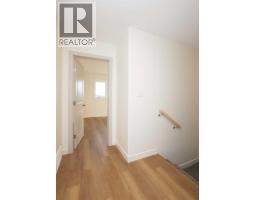B, 9315 99 Avenue, Westlock, AB T7P2P6 Photo 18