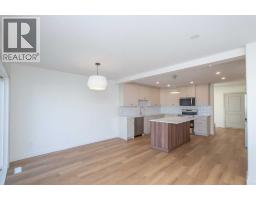 B, 9315 99 Avenue, Westlock, AB T7P2P6 Photo 11