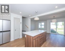 Bedroom - B, 9315 99 Avenue, Westlock, AB T7P2P6 Photo 7