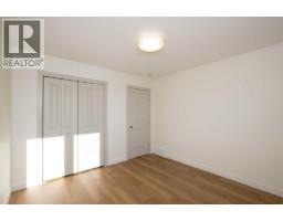 B, 9315 99 Avenue, Westlock, AB T7P2P6 Photo 25
