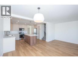 3pc Bathroom - B, 9315 99 Avenue, Westlock, AB T7P2P6 Photo 9