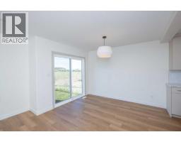 B, 9315 99 Avenue, Westlock, AB T7P2P6 Photo 13