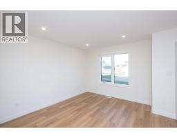 B, 9315 99 Avenue, Westlock, AB T7P2P6 Photo 15