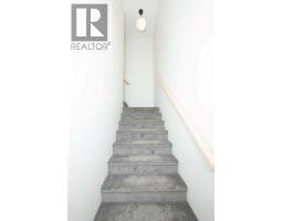 B, 9315 99 Avenue, Westlock, AB T7P2P6 Photo 16