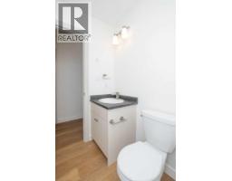 B, 9315 99 Avenue, Westlock, AB T7P2P6 Photo 28