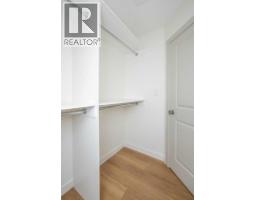 B, 9315 99 Avenue, Westlock, AB T7P2P6 Photo 35